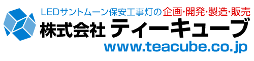 株式会社ティーキューブ